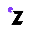 プログラムのアイコン：ZillOut: Pubs Events  Dri…