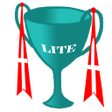 プログラムのアイコン：Swiss Champion Lite