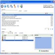 Icono de programa: Download Divx Subtitles