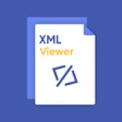 Ikon program: XML Viewer - XML Editor