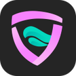 Ikon program: WaveWell VPN