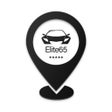 Иконка программы: Elite65