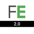 プログラムのアイコン：FieldEdge Basic