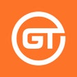 Ícone do programa: GT Church App