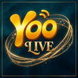 Icon of program: Yoo Live