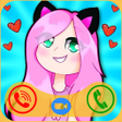 Programikonen: Vitoria MineBlox Call Fan…