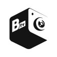 Ikon program: BTVCapture
