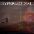ไอคอนของโปรแกรม: Hyperliminal