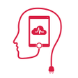 Programın simgesi: Skills Hub - Nursing Skil…