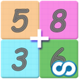 Programikonen: Math Attack