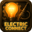 Ikona programu: Electric Connect : Light …