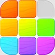Icona del programma: Block Puzzle Game
