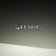 程序图标：Ghosts I-IV for Quake