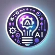 Ikon program: SocialCraftAI: AI Social …