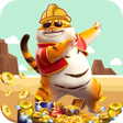 Ikon program: Digging Treasure