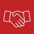Generali Service icon