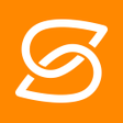 程序图标：SafeBoda