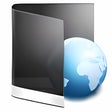 Icono de programa: SDExplorer
