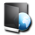 Symbol des Programms: SDExplorer