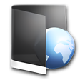 Ícone do programa: SDExplorer
