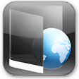 Programikonen: SDExplorer Base