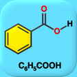 Icon of program: Carboxylic Acids and Este…
