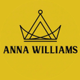 프로그램 아이콘: Anna Williams