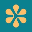 Ikona programu: Groups Recover Together