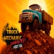 Icon of program: Truck Mechanic: Dangerous…