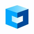 أيقونة البرنامج: 链企AI - 商业智能助手