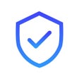 Icon of program: ShadowBlock