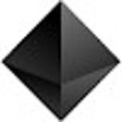 Programikonen: shadowBlock