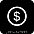 Ícone do programa: jINFLUENCERS