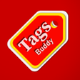 أيقونة البرنامج: Tags Buddy Pro tags finde…