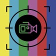 Icon of program: StreamHunter