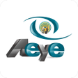 Programın simgesi: Aeye