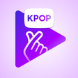 Ikon program: K-POP Stream : All about …