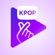 K-POP Stream : All about of KPop