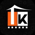 أيقونة البرنامج: Tentkotta VOD