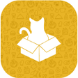 Programikonen: Gato Gordo Delivery