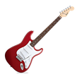 Ikon program: OverDrive Guitar Effect P…