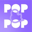 팝앤팝 icon