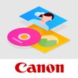 Programın simgesi: Easy-PhotoPrint Editor