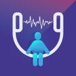 Icon of program: Mood: Relaxing Sounds
