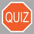 Ikona programu: Trafikkskilt Quiz