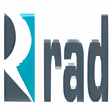 Icon of program: Regular Expresion Designe…