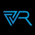 Icoon van programma: REALIVE360