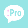 Message Notifier Pro soundvibeLEDflashremove icon