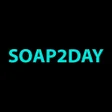 Programın simgesi: Soap2Day HD Stream