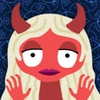 أيقونة البرنامج: Dice Versa